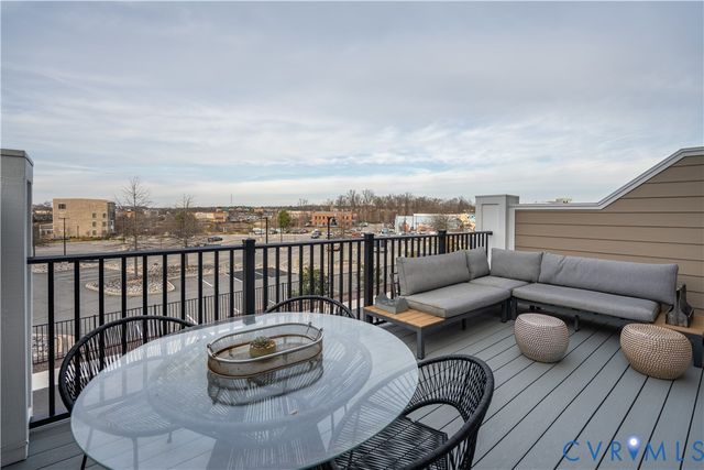 3321 Haydenpark Ln, Henrico, VA 23233