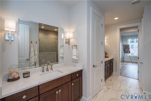 3321 Haydenpark Ln, Henrico, VA 23233