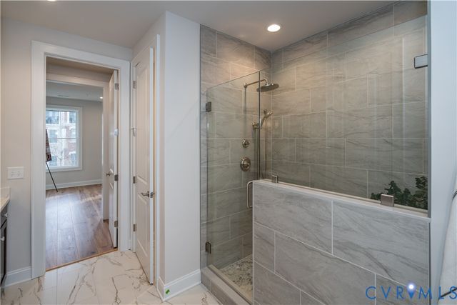 3321 Haydenpark Ln, Henrico, VA 23233