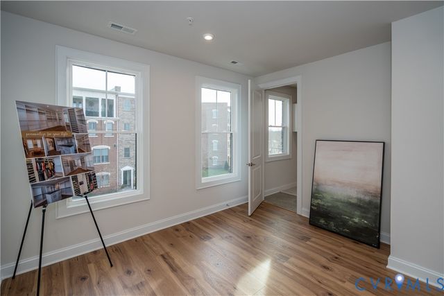 3321 Haydenpark Ln, Henrico, VA 23233