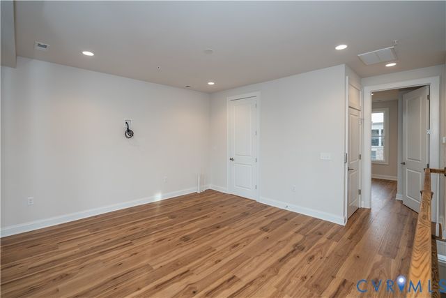 3321 Haydenpark Ln, Henrico, VA 23233