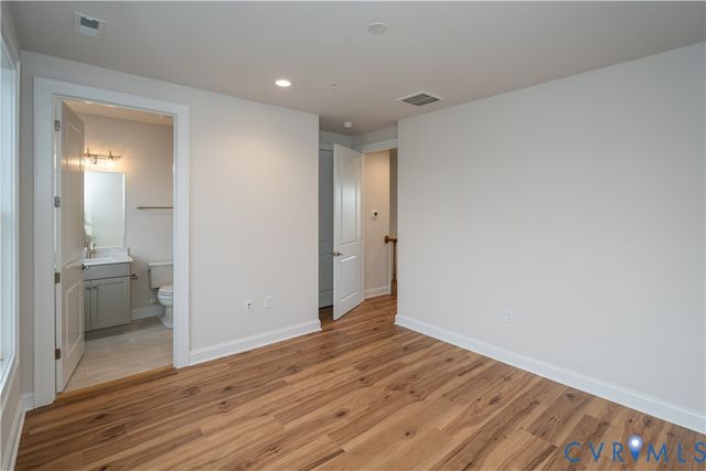 3321 Haydenpark Ln, Henrico, VA 23233