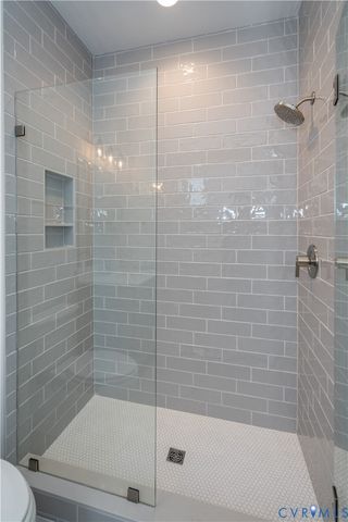 3321 Haydenpark Ln, Henrico, VA 23233