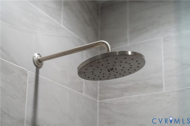 3321 Haydenpark Ln, Henrico, VA 23233