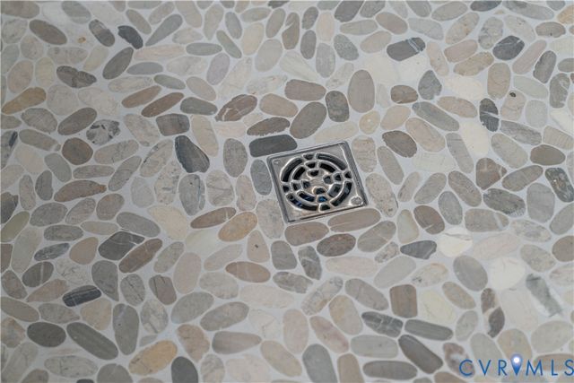 3321 Haydenpark Ln, Henrico, VA 23233