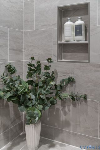 3321 Haydenpark Ln, Henrico, VA 23233