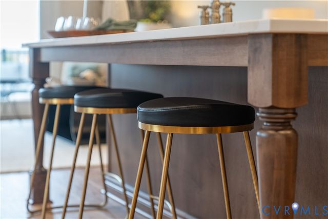 3321 Haydenpark Ln, Henrico, VA 23233