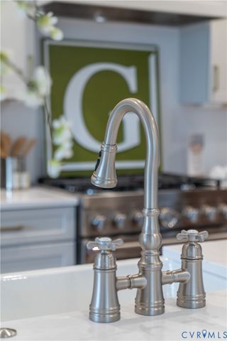 3321 Haydenpark Ln, Henrico, VA 23233