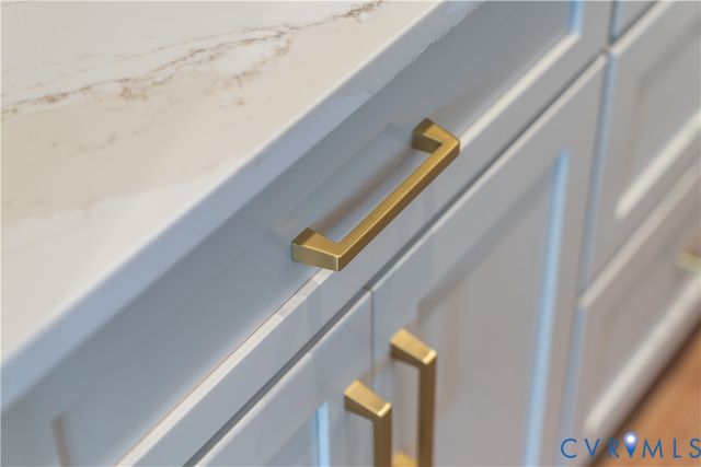 3321 Haydenpark Ln, Henrico, VA 23233