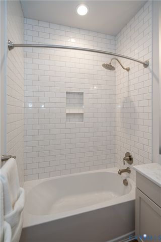 3321 Haydenpark Ln, Henrico, VA 23233