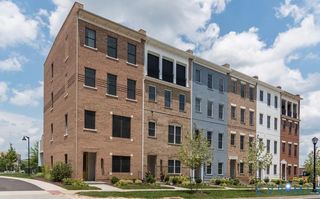 3321 Haydenpark Ln, Henrico, VA 23233