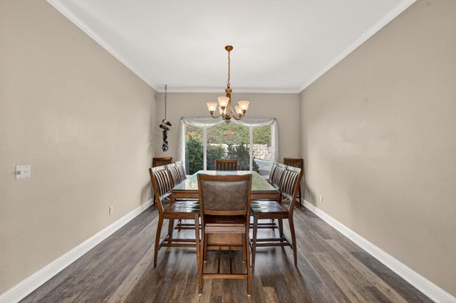 19038 Connie Dr, Grass Valley, CA 95949