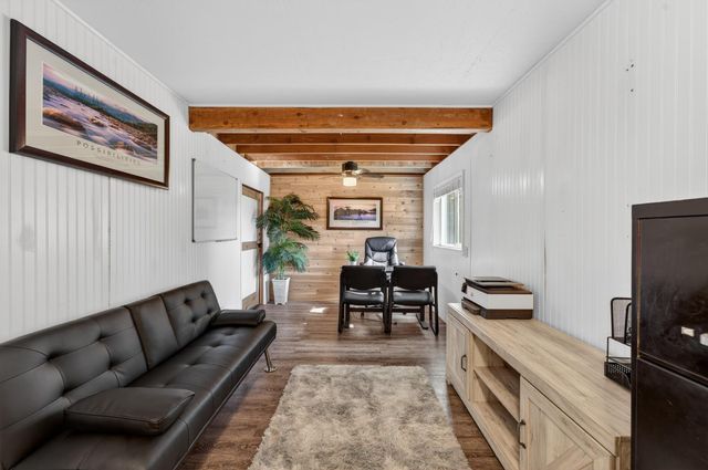 19038 Connie Dr, Grass Valley, CA 95949