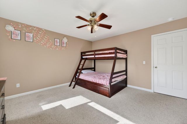 19038 Connie Dr, Grass Valley, CA 95949