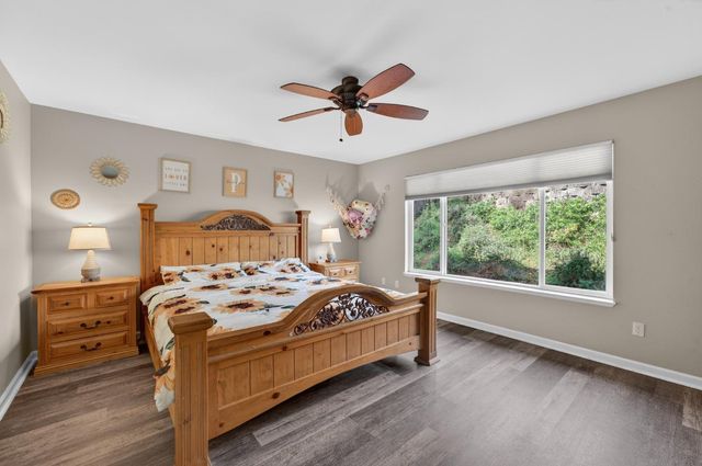 19038 Connie Dr, Grass Valley, CA 95949