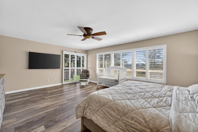 19038 Connie Dr, Grass Valley, CA 95949