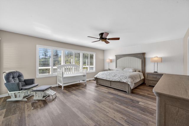 19038 Connie Dr, Grass Valley, CA 95949