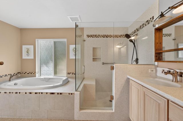 19038 Connie Dr, Grass Valley, CA 95949