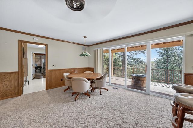 19038 Connie Dr, Grass Valley, CA 95949