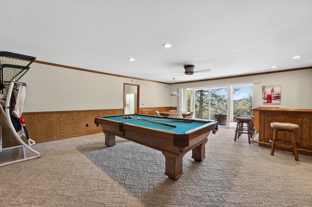 19038 Connie Dr, Grass Valley, CA 95949