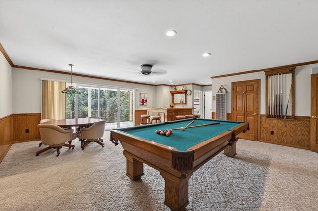 19038 Connie Dr, Grass Valley, CA 95949