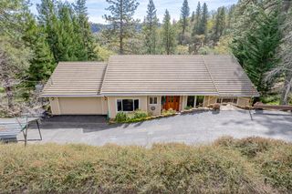 19038 Connie Dr, Grass Valley, CA 95949