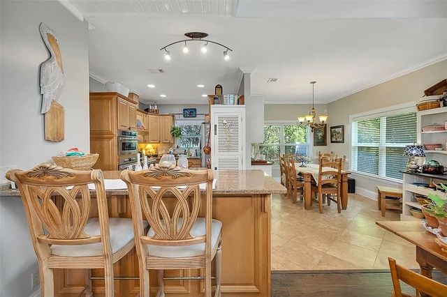 135 Ibis Cove, St Simons Island, GA 31522