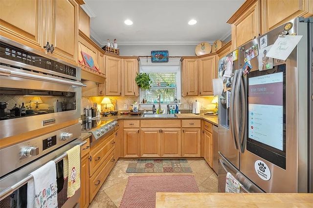 135 Ibis Cove, St Simons Island, GA 31522