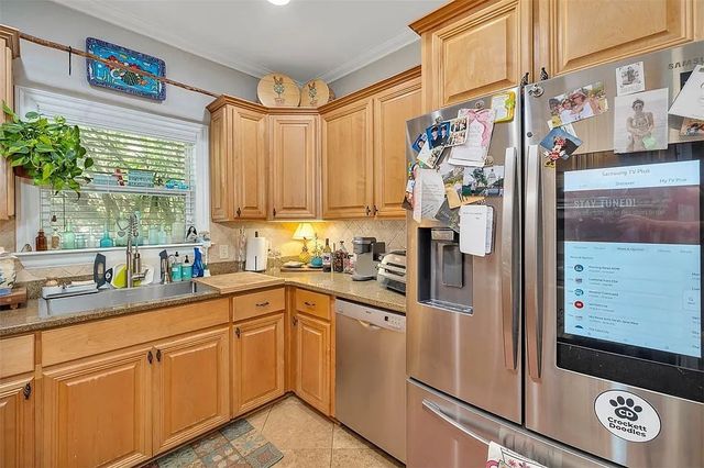 135 Ibis Cove, St Simons Island, GA 31522