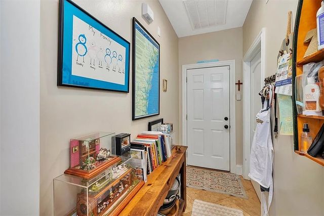 135 Ibis Cove, St Simons Island, GA 31522