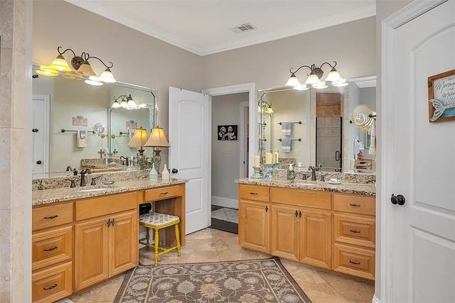 135 Ibis Cove, St Simons Island, GA 31522