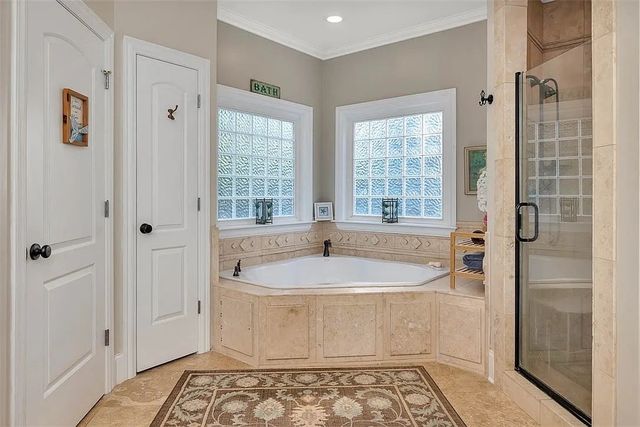 135 Ibis Cove, St Simons Island, GA 31522