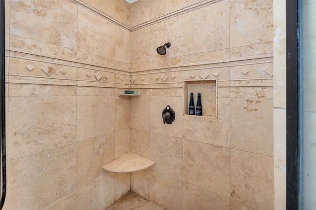 135 Ibis Cove, St Simons Island, GA 31522