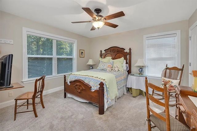 135 Ibis Cove, St Simons Island, GA 31522