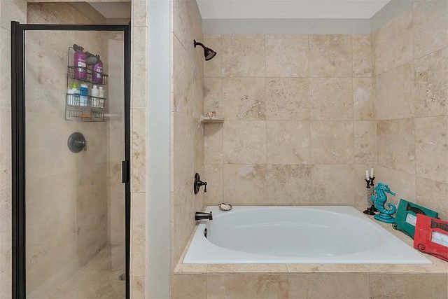 135 Ibis Cove, St Simons Island, GA 31522