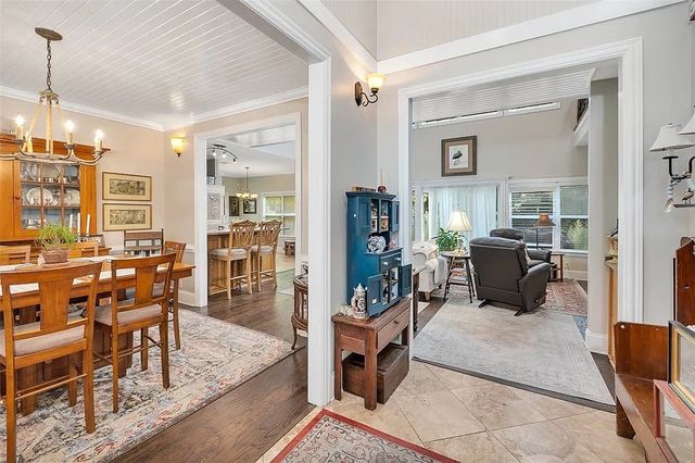 135 Ibis Cove, St Simons Island, GA 31522