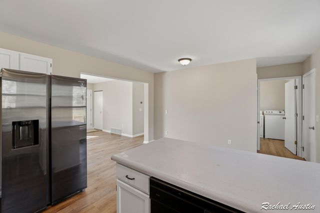 1100 N Edgewood Street, Greenville, MI 48838