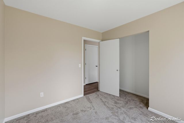 1100 N Edgewood Street, Greenville, MI 48838