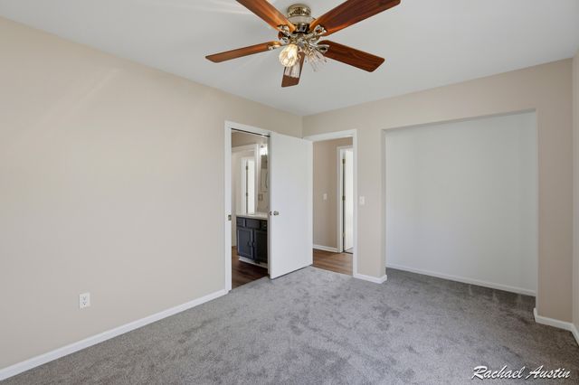 1100 N Edgewood Street, Greenville, MI 48838