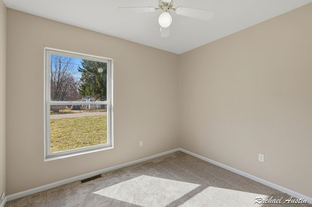 1100 N Edgewood Street, Greenville, MI 48838