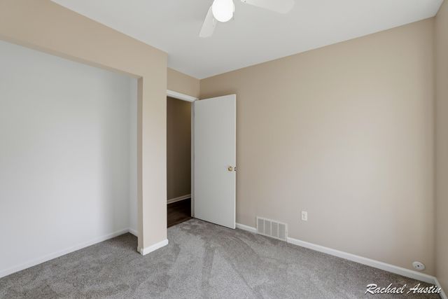 1100 N Edgewood Street, Greenville, MI 48838