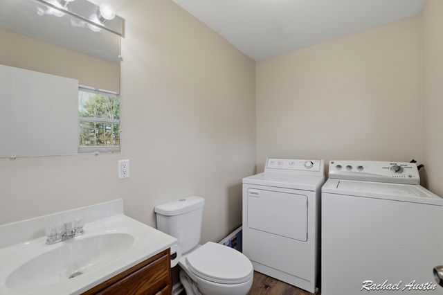 1100 N Edgewood Street, Greenville, MI 48838