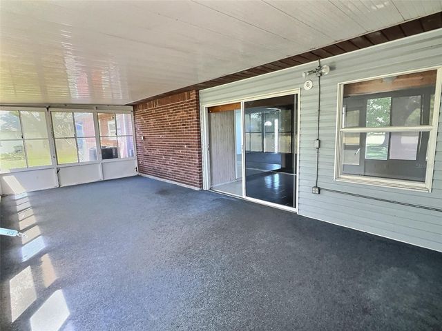 7808 GRANADA ROAD, Sebring, FL 33876