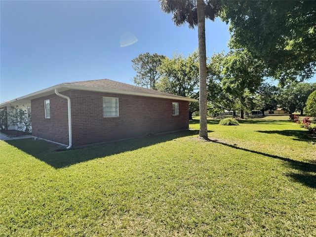 7808 GRANADA ROAD, Sebring, FL 33876