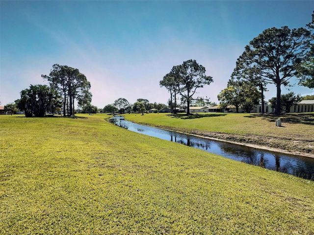 7808 GRANADA ROAD, Sebring, FL 33876