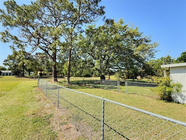 7808 GRANADA ROAD, Sebring, FL 33876