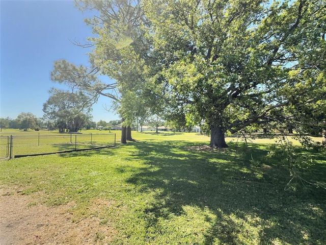 7808 GRANADA ROAD, Sebring, FL 33876