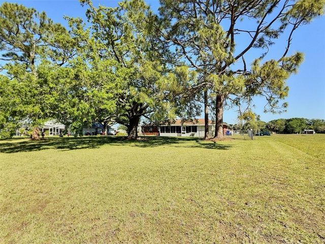 7808 GRANADA ROAD, Sebring, FL 33876
