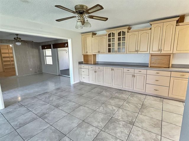 7808 GRANADA ROAD, Sebring, FL 33876