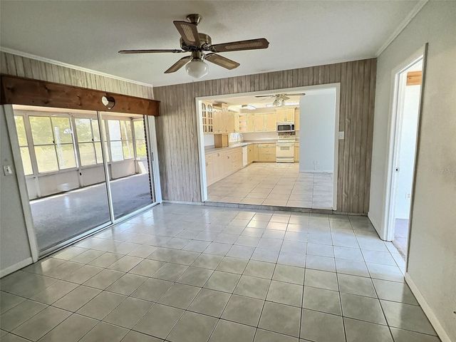7808 GRANADA ROAD, Sebring, FL 33876